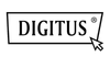 Digitus