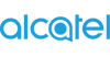 Alcatel