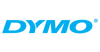 Dymo