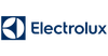 Electrolux