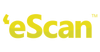 eScan