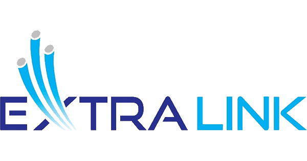 Extralink