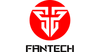 Fantech