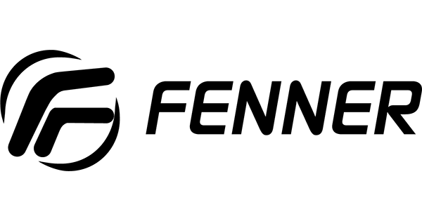 Fenner