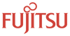 Fujitsu