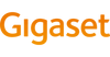 Gigaset